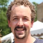 Grant Meadows Email & Phone Number