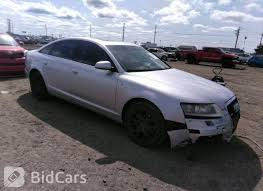 Image result for Ibis White 2008 A6
