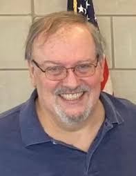 Rex Ellis Titus Obituary