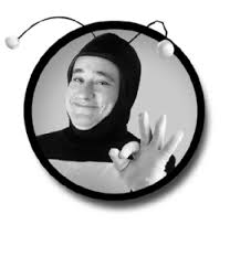 Austin LGBT Icon Paul Soileau and His NSFW Moving Pictures