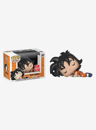 See more 'yamcha's death pose' images on know your meme! New Yamcha Dead Meme Memes Pose Memes Crater Memes Tien Memes