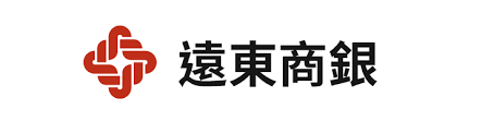 4 new logos are generated for logo.com users every second. 6æœˆéŠ€è¡Œå„ªæƒ æ´»å‹• Momoè³¼ç‰©ç¶²