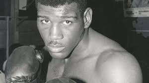 Fundraiser by John DiSanto : A Gravestone for Saad Muhammad