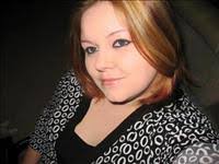 Obituary information for Robin Nicole Cropper