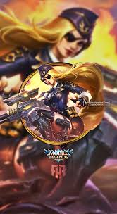 Wallpaper Phone Leslet Black Rose Admiral By Fachrifhr Mobile Legend Wallpaper Mobile Legends Miya Mobile Legends Hey we are biggest fan website about mobile legends, if you want support us, you can add your comment and say hi or thank you 🙂 good game! wallpaper phone leslet black rose