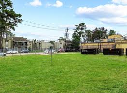 Hermosa casa de 3 habitaciones y 2 baños en Katy 77449, podrías calificar  para 0% de enganche con nuestros prestamistas no pierdas esta oportunidad!  Llámanos hoy: Texas Xpert Realty 832-633-5701