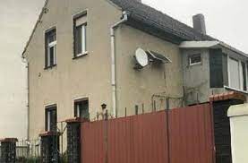 Informiere dich über neue haus kaufen taucha. 21 Hauser Kaufen In Der Gemeinde 04425 Taucha Immosuchmaschine De