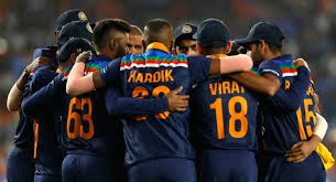 India will play a team arranged by the. India V England 2021 Odis Tv Channel Live Streaming Start Time Schedule