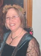 Heidi Schmelzer Obituary