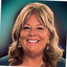 faststartq1 #teamxerox #fedcap #nyc