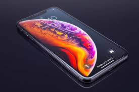 Apple ios 14.7 update is now available to the general public. 5uzpscr736w98m