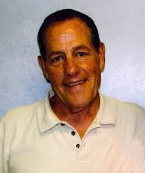 Obituary of Ronald R Morris