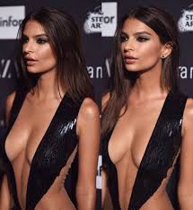 Emily Ratajkowski On Twitter Emily Ratajkowski Model Emily