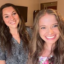 Jaron Hughes and Brittney Dutton 's Wedding Website