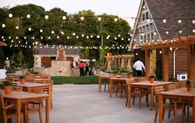 Wedding Venues In Columbus Ohio Franklin Park Conservatory Franklin Park Ur Franklin Park Conservatory Wedding Ohio Wedding Venues Columbus Ohio Wedding Venues