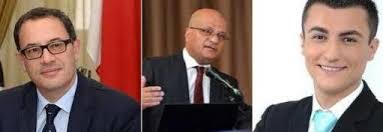 New Cabinet announced, PN reacts as Konrad Mizzi and Keith Schembri are  retained