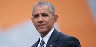 On what date was barack obama born? Facts You Must Know About Barack Obama Trivia Quiz Proprofs Quiz