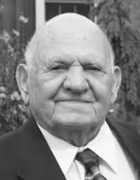 Roger Houle Obituary