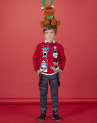 Check spelling or type a new query. Sweat De Noel Garcon Promotions Enfant Dpam