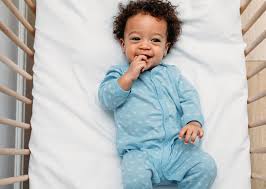 If you want your baby boy to go for the american dream, choosing your favorite name on the list will prime him for success in the united. Most Popular Baby Names For Boys Of The Last Decade In Georgia Features Gwinnettdailypost Com