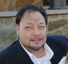 Meet Our Dealership Staff in Alexander City, AL