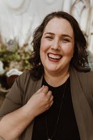 About Dara Laine Murray