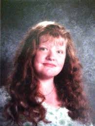 Chautauqua — US Grant Homestead Association