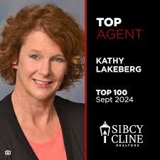 Sharon Donnelly Bohlen