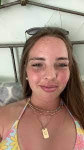 Ashley Heater's Instagram, Twitter & Facebook