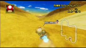 For those of you in north america, mario kart wii has come out on april 27. Mario Kart Wii Spear 35 Images Mario Kart Wii Mario Kart Wii Spear Bike With All Big Characters Mario Kart Wii