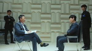 Parklee nov 10 2020 8:11 am this will be a good drama for sure. Sisyphus Netflix Official Site