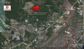 Aspen Heights Subdivision Buy Brand New House And Lot For Sale In Davao City Dakbayan Realty