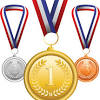 Kyle snyder earned the silver medal. Https Encrypted Tbn0 Gstatic Com Images Q Tbn And9gcrqt8dbtjbuh5crgwi9pq5tjmuj5fyl1khkixjkchpkxm03uqsn Usqp Cau