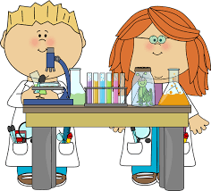 Check spelling or type a new query. Great Free Clip Art And Graphic Site Ciencia Para Criancas Ciencia Legal Experimentos Cientificos Para Criancas