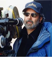 Jon Avnet: Biography, Movies, Net Worth & Photos