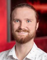 Benjamin Dix-Matthews