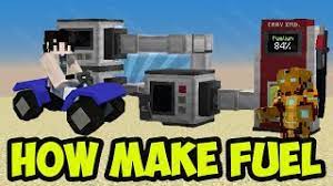 Check spelling or type a new query. How To Make Fuel In Mrcrayfish S Vehicle Mod Fast And Easy 2021 Youtube