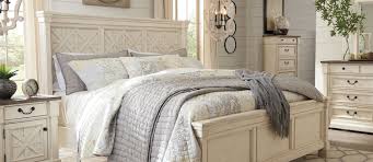 Browse our entire catalog of bedroom furniture today. Cheap Ashley Bedroom Sets For Sale At Our Furniture Discounters