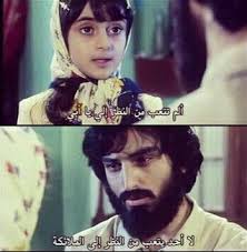 Check spelling or type a new query. ÙÙŠÙ„Ù… Ø­Ù…Ø§Ù… Ø§Ù„Ù†Ø³Ø§Ø¡
