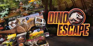 Check spelling or type a new query. Jurassic World 2021 Toy Checklist Where To Buy Hd Gallery Collect Jurassic