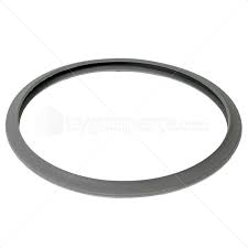 Fissler düdüklü tencere çeşitleri indirimli fiyatlar ve kargo avantajlarıyla boyner'de! Fissler Blue Point Duduklu Tencere Kapak Contasi 3 5 4 5 6 Litre 2062600201 Uygunparca