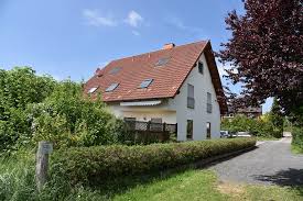 Dg, 135,9 m² wfl mit terrasse. Immobilienangebote Von Immobilien Reimann