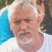 Lafferty Family Obituaries