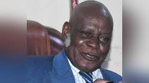 MPs grill three ministers over hunger situation