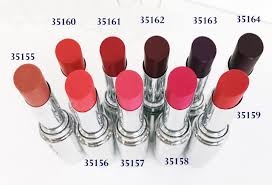 Pin Oleh Tatyana Di The One Dekorativka