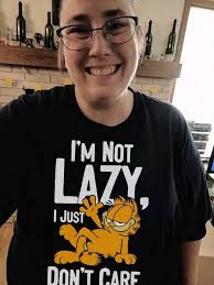 Jason Damm (@jason.damm) • Facebook