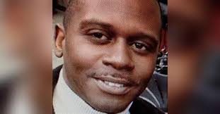 MR. PAUL VINES Obituary