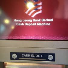 Select transfer/interbank payment or transfer on the interface. Hong Leong Bank 5 Tips From 225 Visitors