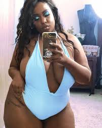 BBWs are sexy in Swimsuits🔥🔥🔥 - Appreciation 4 BBW's | Facebook