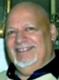 Anthony Daria's Instagram, Twitter & Facebook